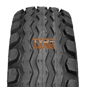 ASCENSO ASCENSO IMB160 400/60 -15.5 146/133A8 16PR TL