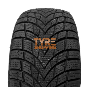 MOMO TIRES MOMO W-20NP 155/60 R15 74 H