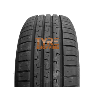 CROSSWIND CROSSWIN PEAKCS 265/45 R20 108Y XL
