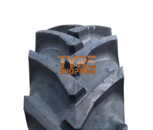 ALLIANCE ALLIANCE FP-324 11.2 -24 12PR TT