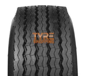 SAMSON SAMSON GL286T 385/65 R22.5 160K