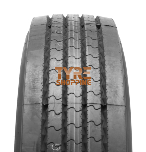 GITI GITI GSR225 265/70 R19.5 140/138M