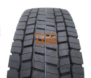 GITI GITI GDR655+ 315/70R225 154/150L