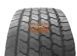 GITI GITI GSW226 315/70R225 156/150L