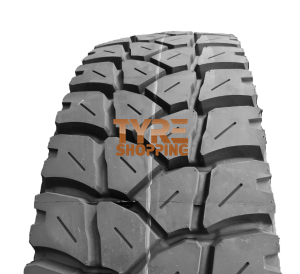 GITI GITI GDM686 315/80R225 158/150K