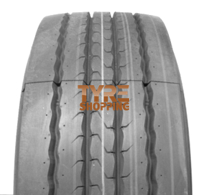 GITI GITI GTR955 385/55 R22.5 164K