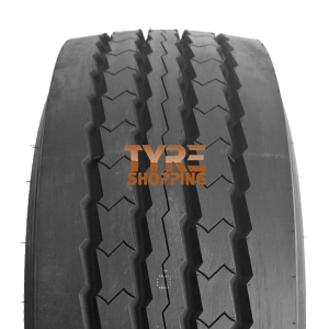 CELIMO CELIMO CTR1 385/55R225 160K