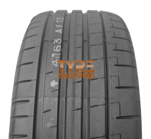 PIRELLI PIRELLI PZERO5 255/35 R21 101Y HL