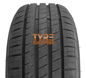 CROSSWIND CROSSWIN C-PEAK 215/65 R15 96 H