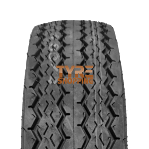 DATEX DATEX T702 4.50 -10 76 N TL