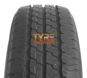AUTOGREEN AUTOGREE SC-7 175/65 R14 90/88Q