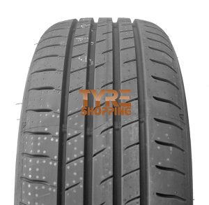 FALKEN FALKEN ZE320 235/55 R18 104V XL