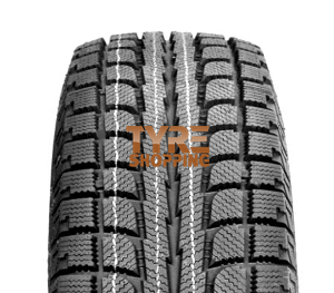 ANTARES ANTARES GRIP20 275/45 R20 110H XL