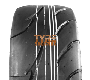 NANKANG NANKANG AR-1 305/30ZR20 (103Y) XL