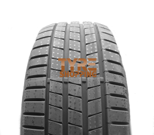 FALKEN FALKEN e.ZIEX 225/55 R19 103H XL