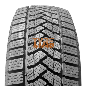 MAZZINI MAZZINI EA-AS9 235/65 R16 115/113S