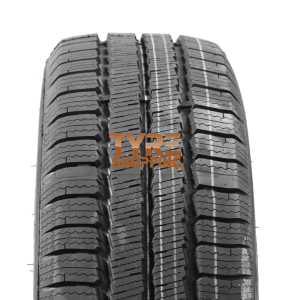GT RADIAL GTRADIAL MA-WT2 205 R14 109/107Q