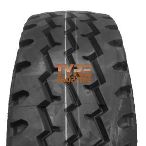 APLUS A-PLUS S600 295/80 R225 152/149M