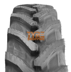 CEAT CEAT SP-MAX VF420/95 R50 177D TL