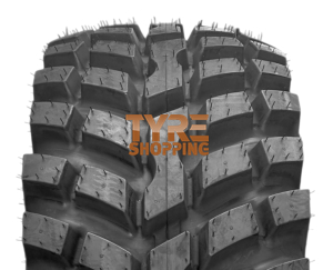CEAT CEAT ML-MAX 480/80 R38 161D/166A8 TL