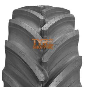 CEAT CEAT TORQUE VF520/85 R46 179D TL