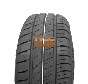 DAVANTI DAVANTI E-HP1C 165/60 R15 77 H