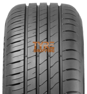 DAVANTI DAVANTI EC-HP1 195/65 R15 91 T