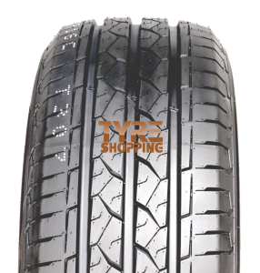 GOODTRIP GOODTRIP SAFE-G 215/70 R15 109/107S