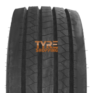 UNIVERSAL UNIVERSAL UNFS02 385/65R225 164K