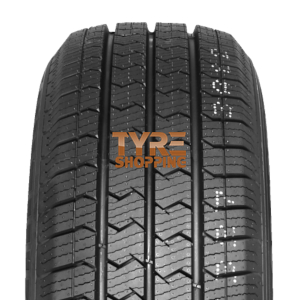 VICTORY VICTORY AS-VAN 215/65 R16 109/107T
