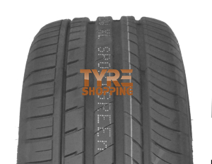 ATLAS ATLAS GRE-HP 205/60 R15 91 H
