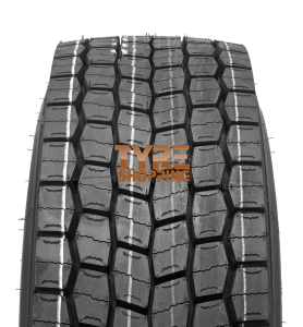 LEAO LEAO KTD300 315/60 R22.5 152/148L
