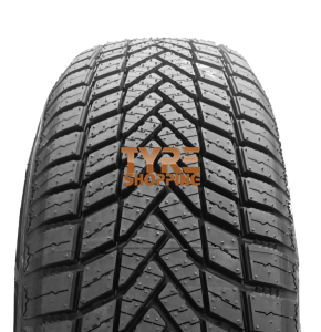 TRANSMATE TRANSMAT TR-4S 225/55 R18 98 V