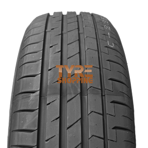 LANDSPIDER LANDSPID SP-UHP 215/50 R17 95 W XL