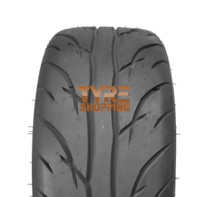 DAVANTI DAVANTI PRO-RA 265/35ZR18 97 W XL