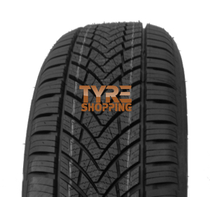 TRACMAX TRACMAX TRAC-S 175/60 R15 85 H XL