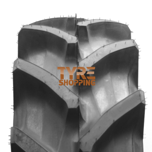 TRELLEBORG TRELLEBO TM800PT 540/65 R28 142D TL