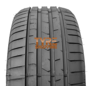 APLUS A-PLUS A611 245/45ZR19 102Y XL