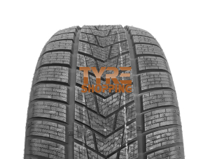 TRACMAX TRACMAX S330 215/65 R17 99 V