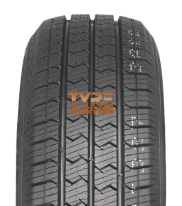 GOODTRIP GOODTRIP SAF-AS 225/65 R16 112/110S
