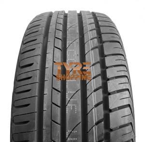 SUPERIA TIRES SUPERIA E-UHP2 275/35 R19 100Y XL