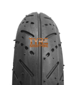 CST CST  C920 3.00-4 4PR TT