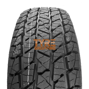 ROAD X ROADX RXAT21 205 R16 110/108S