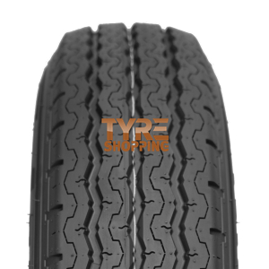 CORDIAL CORDIAL  T771  155    R13 90/88 N