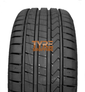 HANKOOK HANKOOK K135 225/50 R17 98 W XL