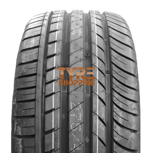 FORTUNA FORTUNA ECOSUV 265/50 R20 111W XL