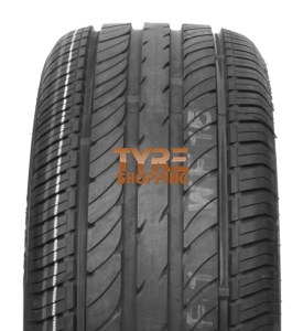 PAXARO PAXARO ECO-DY 185/65 R15 88 H