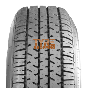 COKER CLASSIC TIRES COKER STAR-S 215/75 R15 102T TL