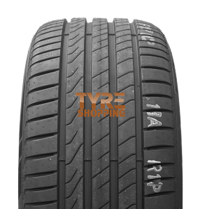 PIRELLI PIRELLI CIN-C3 235/50 R18 101Y XL