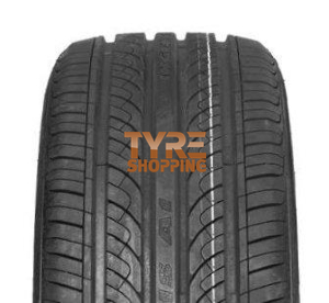 ANTARES ANTARES ING-A1 215/55 R17 94 V